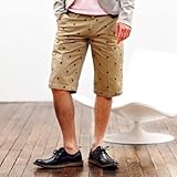 SALE@q~`byq~`iJmihiromichi@BY HIROMICHI NAKANOj pcimO`mV[gpcj Y