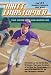 Books : The Home Run Kid Races On (Matt Christopher Sports Classics)