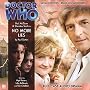 Doctor Who: No More Lies