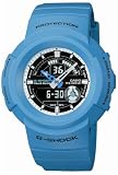 カシオ｜カシオ CASIO AW-582E-2AJF