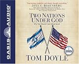 Two Nations Under God: Good News From the Middle East