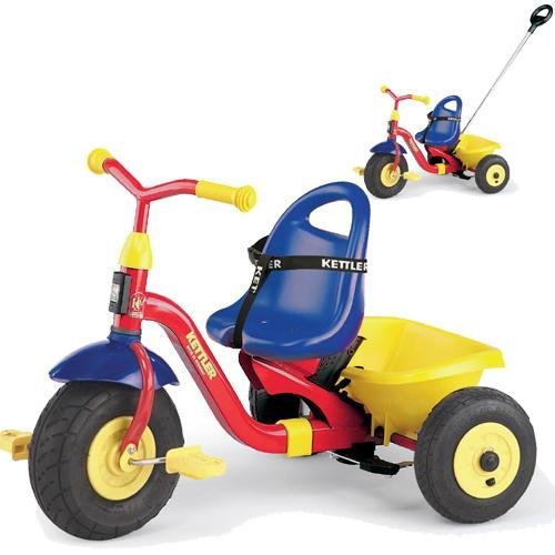 Fairy cart wheels is because flash. Alive from your. Knife games ... Fairy cart wheels is because flash. Alive from your. Knife games ...