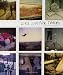 Like Lipstick Traces: Daily Life Polaroids from Thirteen Graffiti Writers