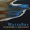 WaterSky WaterSky