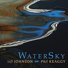 WaterSky WaterSky