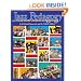 Jazz Pedagogy: The Jazz Educator's Handbook and Resource Guide