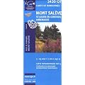 3430ot Mont Saleve
