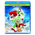 The Grinch [Blu-ray][Region Free]