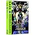 Aquarion: Complete Series Box Set S.A.V.E.