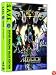 Aquarion: Complete Series Box Set S.A.V.E.