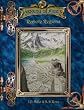 Legacy of Maela: Remote Regions