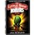 The Little Shop of Horrors - In COLOR! Also Includes the Original Black-and-White Version which has been Beautifully Restored and Enhanced!
