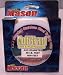 Sporting Goods : MASON MULTISTRAND WIRE FISHING LINE