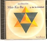 Meditacion Mer-ka-ba