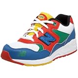 New Balance Classics Little Kid/Big Kid KT580LGG Sneaker
