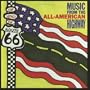 Theme From "Route 66"