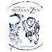 The Way of Korean Zen