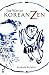 Books : The Way of Korean Zen