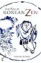 The Way of Korean Zen