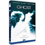 Ghostpar Patrick Swayze