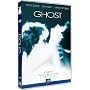 Ghost <b>DVD</b> ~ Patrick Swayze