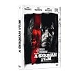 A serbian film