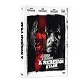 A Serbian Film - Combo DVD + Blu-ray [Blu-ray]