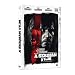 A serbian film
