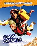 Forces and motion