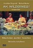 Ah, Wilderness! [DVD]
