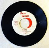 Shackin / I Dont Have the Right