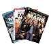Veronica Mars - The Complete Series 1, 2 & 3 (18 DVDs) [European release / UK format]