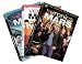 Veronica Mars - The Complete Series 1, 2 & 3 (18 DVDs) [European release / UK format]