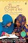 Three Cups of Tea (Young Readers Edition)