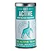 REPUBLIC OF TEA Tea Rooibos Green Get Active, 36 CT