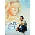 Stealing Home (Fullscreen)
