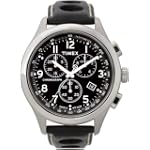 Timex T