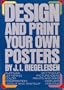 Design and Print Your Own Posters