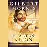 Heart of a Lion