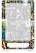 GelaSkins Protective Kindle DX Skin (Fits 9.7" Display, Latest Generation Kindle DX), Bookshelf