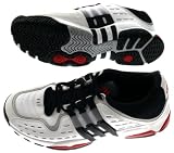 adidas(アディダス) アディグランズAC 35695