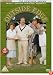 Outside Edge - Series 1-3 - Complete Repackaged