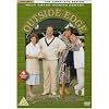 Outside Edge - Series 1-3 - Complete [DVD]