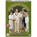 Outside Edge - Series 1-3 - Complete [DVD]