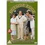 Outside Edge - Series 1-3 - Complete Repackaged [DVD]