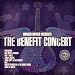 Benefit Concert 4