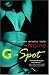 G-Spot: An urban erotic tale by (Kindle Edition)
