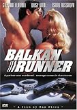 Balkan Runner