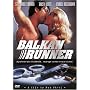 Balkan Runner