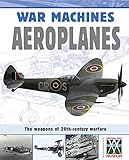 Aeroplanes